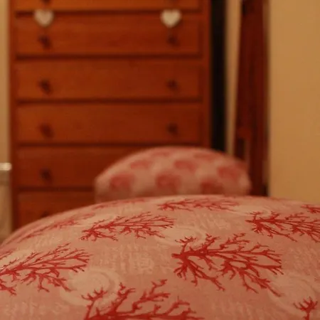 Like Apartment