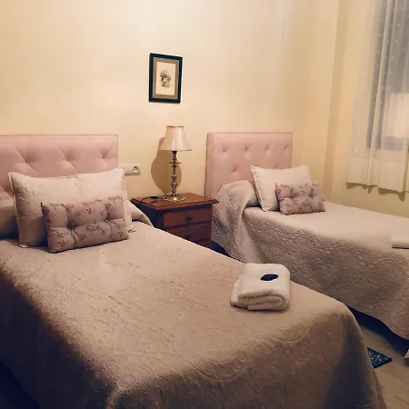 Like Apartment