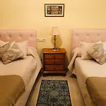 Apartamento Like Morón de la Frontera
